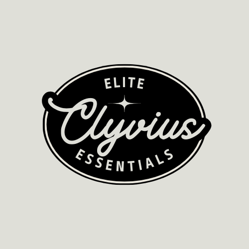 Clyvius